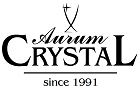 logo do kategorie Aurum Crystal